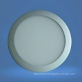 Available flat celling downlight